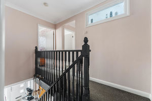 Photo 46- click for photo gallery